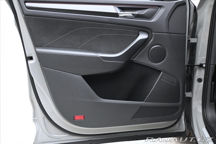 Škoda Kodiaq 2,0 TDI 147kW DSG 4x4 Spo 2023