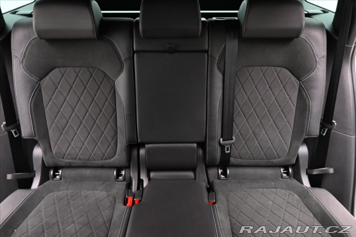 Škoda Kodiaq 2,0 TDI 147kW DSG 4x4 Spo 2023