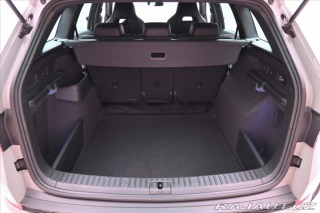 Škoda Kodiaq 2,0 TDI 147kW DSG 4x4 Spo 2023