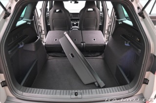 Škoda Kodiaq 2,0 TDI 147kW DSG 4x4 Spo 2023