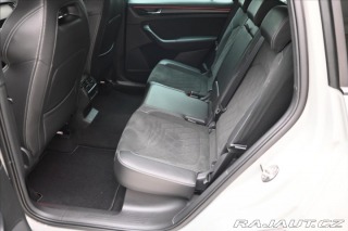Škoda Kodiaq 2,0 TDI 147kW DSG 4x4 Spo 2023