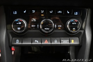 Škoda Kodiaq 2,0 TDI 147kW DSG 4x4 Spo 2023