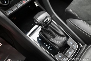 Škoda Kodiaq 2,0 TDI 147kW DSG 4x4 Spo 2023