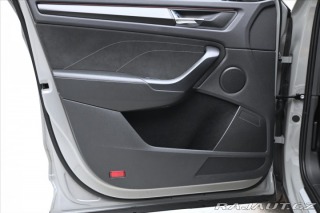 Škoda Kodiaq 2,0 TDI 147kW DSG 4x4 Spo 2023