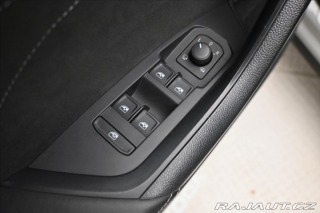 Škoda Kodiaq 2,0 TDI 147kW DSG 4x4 Spo 2023