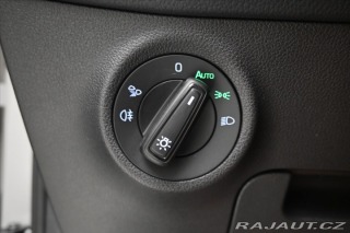Škoda Kodiaq 2,0 TDI 147kW DSG 4x4 Spo 2023