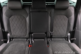 Škoda Kodiaq 2,0 TDI 147kW DSG 4x4 Spo 2023