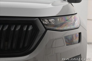 Škoda Kodiaq 2,0 TDI 147kW DSG 4x4 Spo 2023