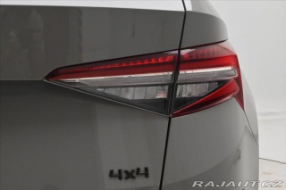 Škoda Kodiaq 2,0 TDI 147kW DSG 4x4 Spo 2023