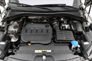 Škoda Kodiaq 2,0 TDI 147kW DSG 4x4 Spo 2023