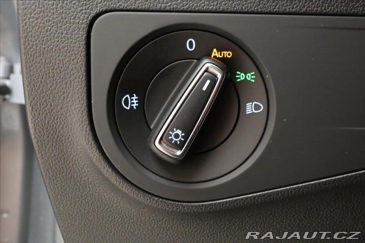 Volkswagen Tiguan Allspace 2,0 TDI 110kW DSG 7Míst Z 2022