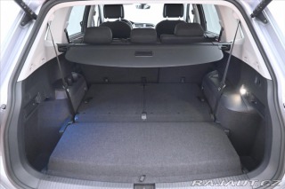 Volkswagen Tiguan Allspace 2,0 TDI 110kW DSG 7Míst Z 2022