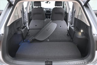 Volkswagen Tiguan Allspace 2,0 TDI 110kW DSG 7Míst Z 2022
