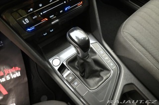 Volkswagen Tiguan Allspace 2,0 TDI 110kW DSG 7Míst Z 2022