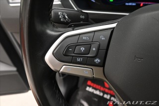 Volkswagen Tiguan Allspace 2,0 TDI 110kW DSG 7Míst Z 2022