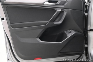 Volkswagen Tiguan Allspace 2,0 TDI 110kW DSG 7Míst Z 2022
