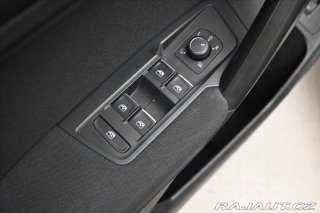 Volkswagen Tiguan Allspace 2,0 TDI 110kW DSG 7Míst Z 2022