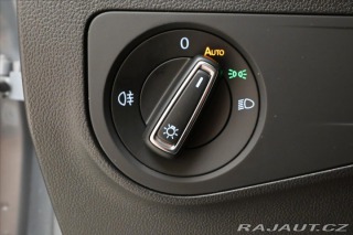 Volkswagen Tiguan Allspace 2,0 TDI 110kW DSG 7Míst Z 2022