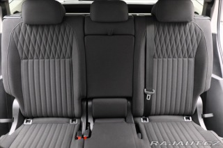 Volkswagen Tiguan Allspace 2,0 TDI 110kW DSG 7Míst Z 2022