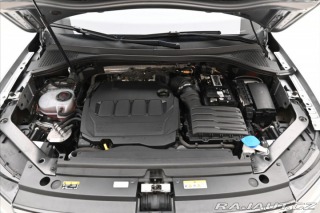 Volkswagen Tiguan Allspace 2,0 TDI 110kW DSG 7Míst Z 2022