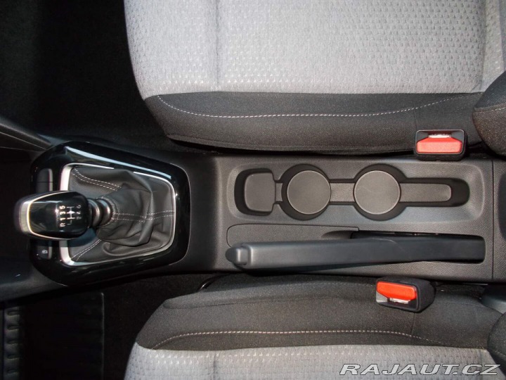 Opel Corsa Edition 1.2 TURBO (74kW/1 2026