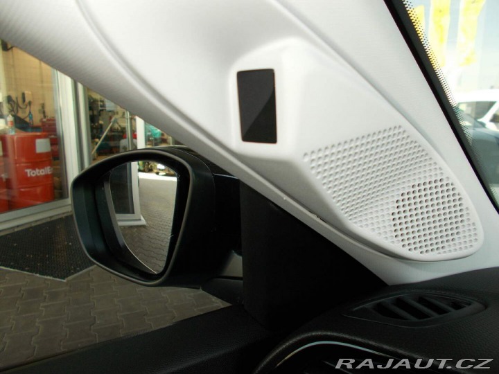 Opel Corsa Edition 1.2 TURBO (74kW/1 2026