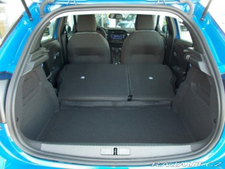 Opel Corsa Edition 1.2 TURBO (74kW/1 2026
