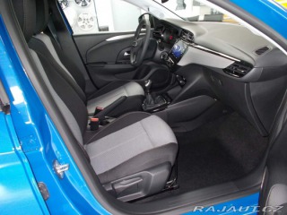 Opel Corsa Edition 1.2 TURBO (74kW/1 2026