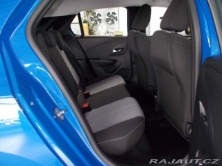 Opel Corsa Edition 1.2 TURBO (74kW/1 2026