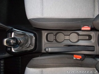 Opel Corsa Edition 1.2 TURBO (74kW/1 2026