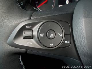 Opel Corsa Edition 1.2 TURBO (74kW/1 2026