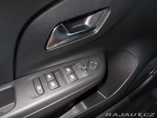 Opel Corsa Edition 1.2 TURBO (74kW/1 2026