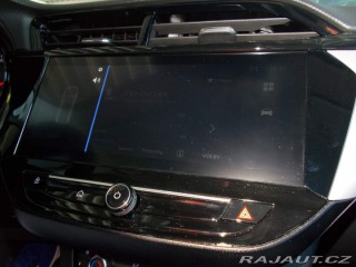 Opel Corsa Edition 1.2 TURBO (74kW/1 2026