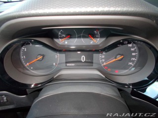 Opel Corsa Edition 1.2 TURBO (74kW/1 2026