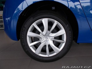 Opel Corsa Edition 1.2 TURBO (74kW/1 2026