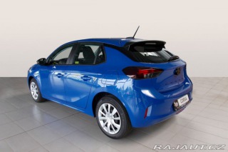 Opel Corsa Edition 1.2 TURBO (74kW/1 2026