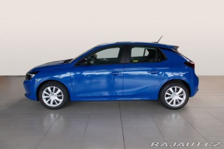 Opel Corsa Edition 1.2 TURBO (74kW/1 2026