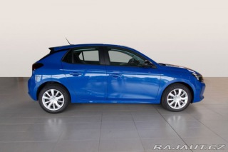 Opel Corsa Edition 1.2 TURBO (74kW/1 2026