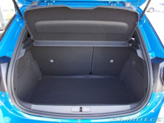 Opel Corsa Edition 1.2 TURBO (74kW/1 2026