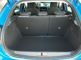 Opel Corsa Edition 1.2 TURBO (74kW/1 2026
