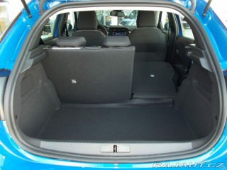 Opel Corsa Edition 1.2 TURBO (74kW/1 2026