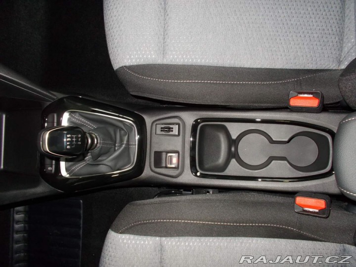 Opel Corsa Edition 1.2 TURBO (74kW/1 2026
