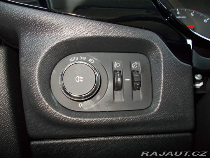 Opel Corsa Edition 1.2 TURBO (74kW/1 2026