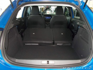 Opel Corsa Edition 1.2 TURBO (74kW/1 2026