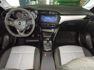 Opel Corsa Edition 1.2 TURBO (74kW/1 2026