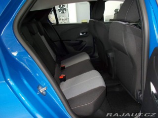 Opel Corsa Edition 1.2 TURBO (74kW/1 2026