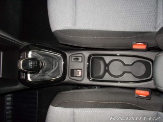 Opel Corsa Edition 1.2 TURBO (74kW/1 2026