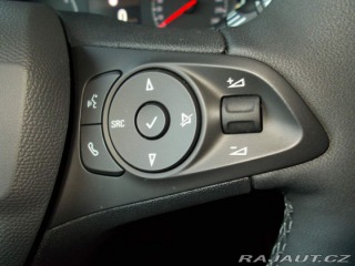 Opel Corsa Edition 1.2 TURBO (74kW/1 2026