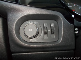 Opel Corsa Edition 1.2 TURBO (74kW/1 2026