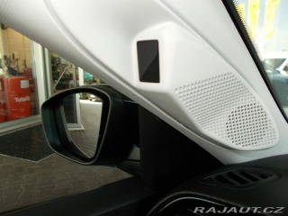 Opel Corsa Edition 1.2 TURBO (74kW/1 2026